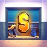 Bid Wars 3: Auction Master 3D icon