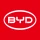 BYD AUTO icon