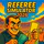 Referee Simulator 2026 icon