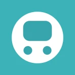 Zenbus icon