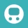 Zenbus icon