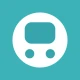 Zenbus icon