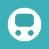 Zenbus icon