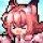 ドット魔女 私は魔法(物理)で無双する icon