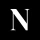 NotesGPT - AI Chat Quiz Cards icon