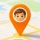 Phone Locator-GPS Familia icon