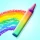 Spiro Art ASMR icon