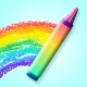 Spiro Art ASMR icon