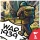Supremacy: Call of War 1942 icon
