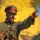 Supremacy 1914 icon