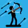The Archers 2: Stickman-Spiele icon
