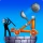 The Catapult 2 : bone masters icon