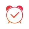 BZ Przypomnienia icon