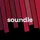 Soundle: Musik-Quiz-Spiel icon