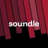 Soundle: Musik-Quiz-Spiel icon