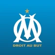 OM (Officiel) icon