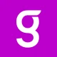 Getaround - Location voiture icon
