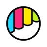 Makuake - アタラシイものや体験の応援購入サービス icon