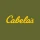Cabela's icon