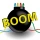 Boom la Bomba Quiz icon
