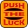 Push The Luck icon