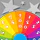 La Roue de la Fortune icon
