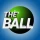 The Wall Quiz icon