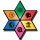 Trivial Quiz Español Preguntas icon