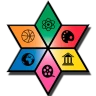 Trivial Quiz Español Preguntas icon