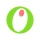 OLIVEYOUNG GLOBAL icon