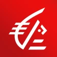 Banxo icon