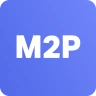 MoneyToPay · Tarjeta Prepago icon