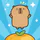 Capybara Jump: Cake Tower icon