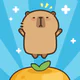 Capybara Jump: Cake Tower