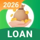 Loan Calc Hub icon