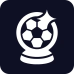 Lo Strego del fantacalcio icon