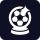 Lo Strego del fantacalcio icon