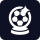 Lo Strego del fantacalcio