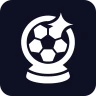 Lo Strego del fantacalcio icon