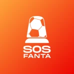 SOS Fanta - Fantacalcio icon