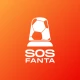 SOS Fanta - Fantacalcio
