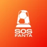 SOS Fanta - Fantacalcio icon