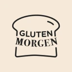 Gluten Morgen icon