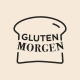 Gluten Morgen icon