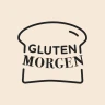 Gluten Morgen icon