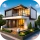 Plan de Diseño de Casa 3D icon