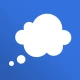 Mood SMS - Własny tekst i MMS icon
