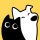 Pawfex AI-AI Video Generation icon