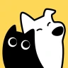 Pawfex AI-AI Video Generation icon