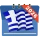 ημερολόγιο ελληνικά icon